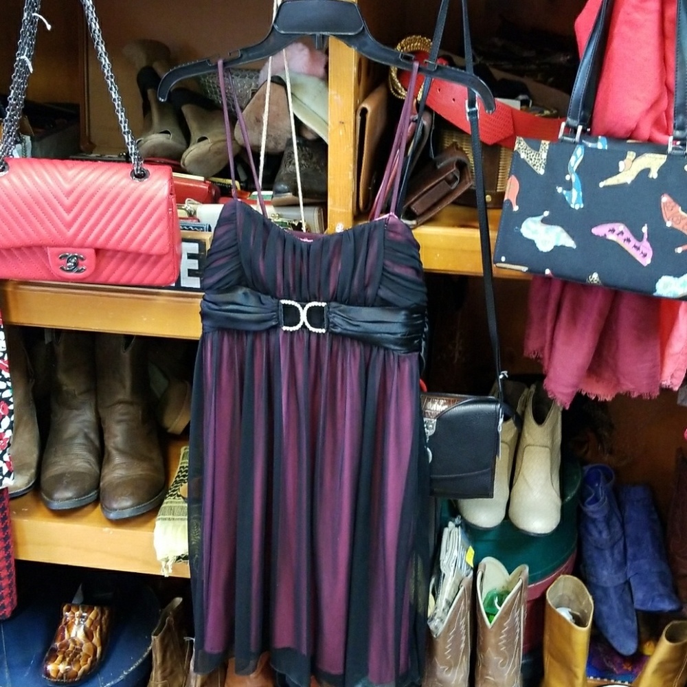 Prom Ready - image 1